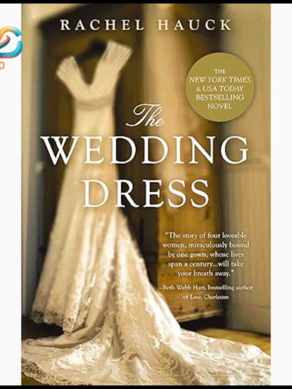Contemporary Christian Romance Novel with Magical Realism Elements